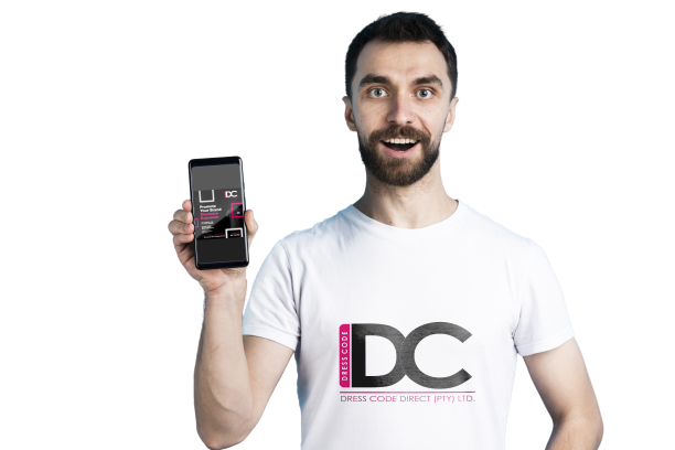 4276788011-removebg-preview