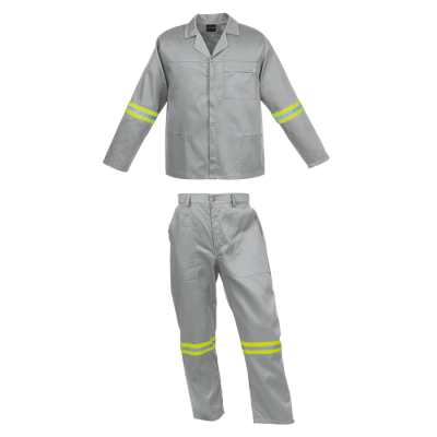 barron-budget-poly-cotton-conti-suit-with-ref-97